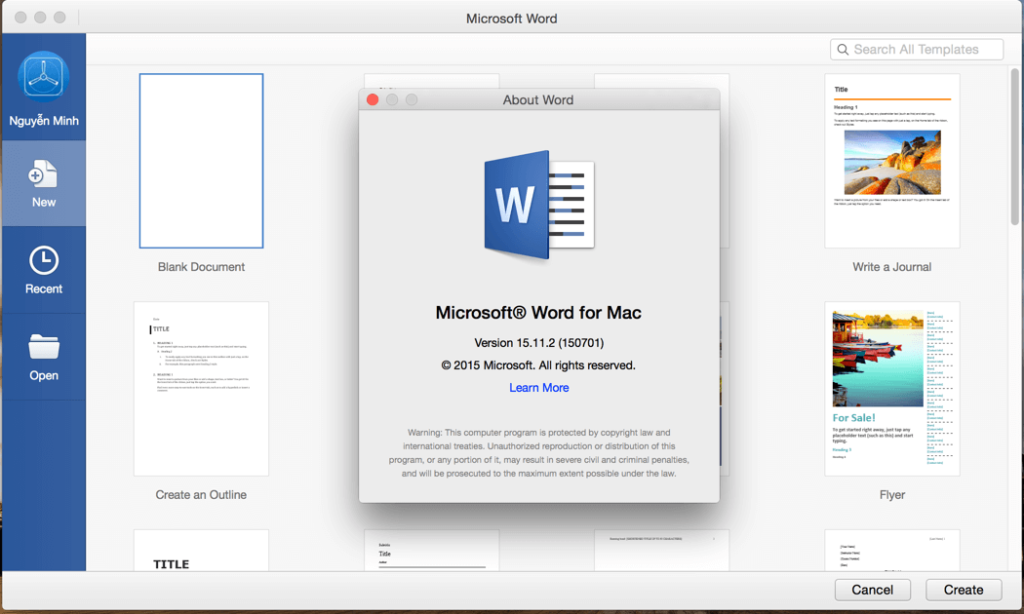 microsoft office 2013 mac os x torrent